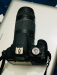 CannonEoS1200D